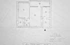 Iasi, Podu Ros, apartament 2 camere complet renovat, 53 mp, etaj 1/10 - 4