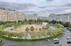 Apartament cu 3 camere decomandat în Unirii - 26