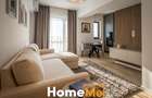 First Estates Pipera | 2025 | mobilat utilat | 6/8 | parcare subterană - video - 1
