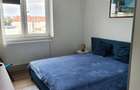 Apartament cu 3 camere semidecomandat în Abator - 9