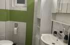 Apartament de inchiriat Euromaterna - 6