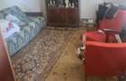 Casă cu 3 camere în Drănic - 2