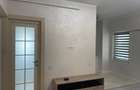 Apartament cu 2 camere semidecomandat în Copou - 3