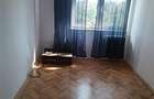 Apartament de 2 camere renovat Titan IOR bloc Y - 3