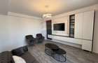 Apartament cu 2 camere decomandat în Rovine - 2