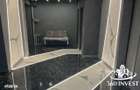 Apartament 2 camere de inchiriat - Termen Lung - Eliberarii Residence - 2