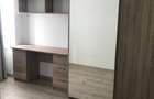 Apartament cu 3 camere decomandat în 1 Mai - 5