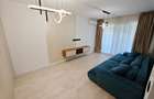 Inchiriez apartament 2 camere - curte, piscina -Astorium Garden - 7