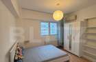 Apartament de 2 camere, 57 mp, zona Mosilor - 3