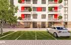 SPATIU COMERCIAL ARED City direct de la dezvoltator (fara agentie- 0%) - 9