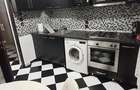 Apartament 2 camere, semidecomandat, 55 mp, ac, metrou, Ion Mihalache - 5