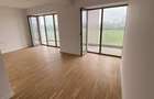 Apartament cu 2 camere decomandat în Dămăroaia - 6