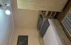 Apartament cu 2 camere în Central - 1
