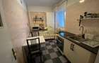Apartament cu 4 camere decomandat în Lujerului - 3