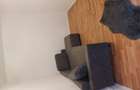 Inchiriere apartament vitrometan