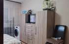 Apartament cu 2 camere decomandat în Micro 16 - 5