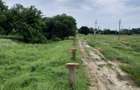 Teren extravilan de 4900 mp, în Boldești - 5