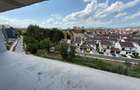 APARTAMENT DE VANZARE 2 CAMERE SOPOR VIEW SUPERB - 3