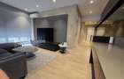 Apartament cu 3 camere decomandat în Băneasa - 3