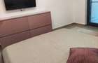 Apartament cu 2 camere în Tomis Nord - 8