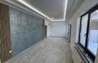 Casa renovata 2 camere + living , zona Piata Mica - 11