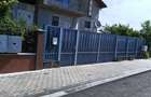 Casă individuală cu 5 camere cu Canalizare în 22 Decembrie - 3