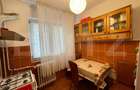 Apartament cu 2 camere semidecomandat în Valea Rosie - 9