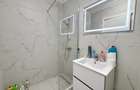 Apartament cu 2 camere semidecomandat în Pipera - 13