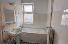 Apartament cu 2 camere semidecomandat în Central - 4