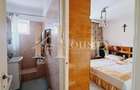 Apartament cu 3 camere semidecomandat în Circumvalațiunii - 13