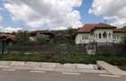 Casă cu 4 camere cu Teren 4212 Mp în Lupșa de Sus - 3