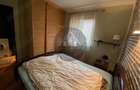 Apartament cu 3 camere în Mediaș - 10