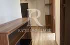 Apartament de inchiriat | Bulevardul Decebal | Oradea | - 15