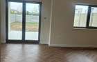 Duplex premium de vanzare, in Giroc - 8