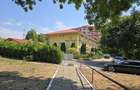 Teren Construcții intravilan de 2670 mp, în Central - 8
