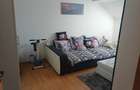 Vand apartament 2 camere - 2