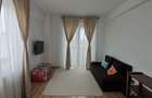 Inchiriez apartament 2 camere - 4