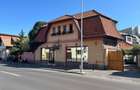 Spațiu comercial, de 500 mp, în Blumăna - 5