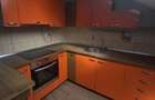 Apartament 2 camere - 55 mp -67500 euro - 3