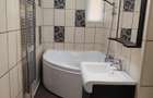 Proprietar Apartament 3 camere etaj 2/4, insorit, Piata Astra +parcare - 1