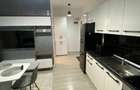 Inchiriez apartament cu o camera 45.5mpc - 1
