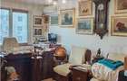Apartament cu 2 camere decomandat în Ghencea - 6