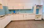 Apartament cu 5 camere si curte de 358 mp. - 14