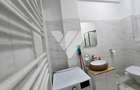 Apartament 2 camere  mobilat utilat Zona Doamna Stanca - 5