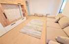 Apartament 2 camere, etaj 1, Modern, Bacau - 17