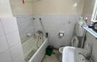 Apartament cu 2 camere decomandat în Titan - 3