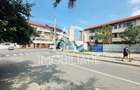 Teren de Inchiriat Vizibilitate Maxima langa Penny - 6