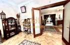 Apartament cu 6 camere decomandat în Armeneasca - 32