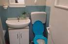 Apartament 2 camere  - 5