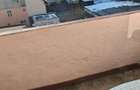Apartament cu 3 camere decomandat în Central - 9